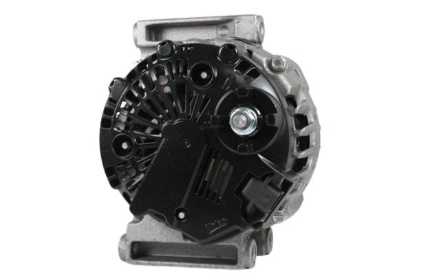 Belstarter IR5790 | 12 | img_0141.jpg