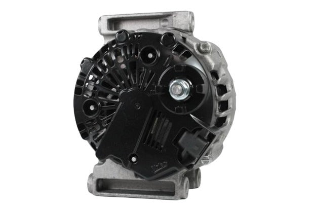 Belstarter IR5790RP | 12 | img_0141.jpg