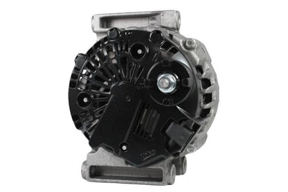 Belstarter IR5790RP | 12 | img_0141.jpg