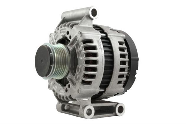 Belstarter IR6219BOSCH | 4 | img_0142.jpg