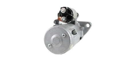 Belstarter IR9335DENSO | 12 | img_0142.jpg