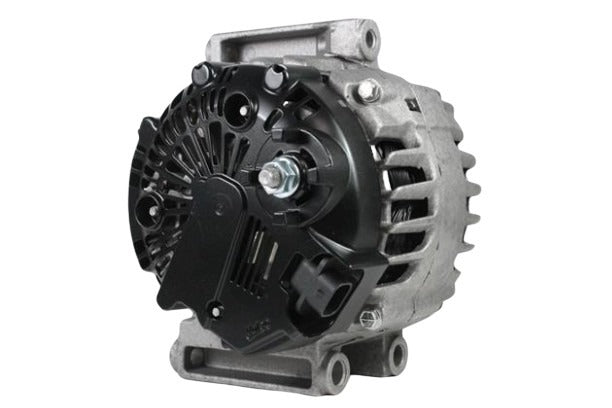 Belstarter IR5790RP | 14 | img_0142.jpg