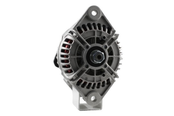 Belstarter IR7873P | 20 | img_0143.jpg