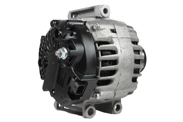 Belstarter IR5790RP | 13 | img_0143.jpg