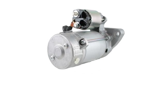 Belstarter IR9335DENSO | 13 | img_0143.jpg