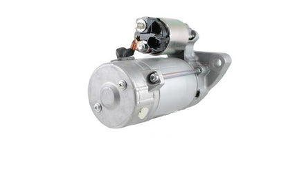 Belstarter IR9335DENSO | 13 | img_0143.jpg