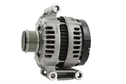Belstarter IR6219BOSCH | 5 | img_0143.jpg