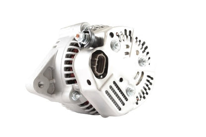 Belstarter IR6925P | 9 | img_0144.jpg