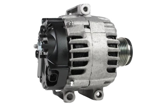 Belstarter IR5790RP | 15 | img_0144.jpg