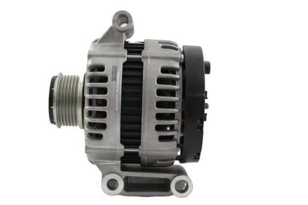 Belstarter IR6219BOSCH | 6 | img_0144.jpg