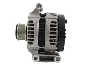 Belstarter IR6219BOSCH | 6 | img_0144.jpg