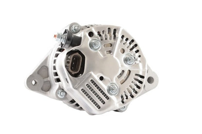 Belstarter IR6925P | 10 | img_0145.jpg