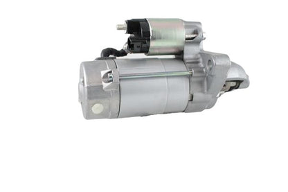 Belstarter IR9335DENSO | 15 | img_0145.jpg