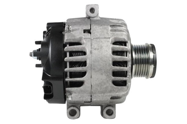Belstarter IR5790RP | 16 | img_0145.jpg