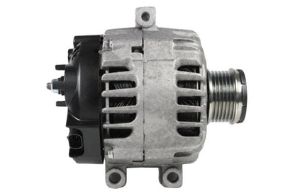 Belstarter IR5790RP | 16 | img_0145.jpg