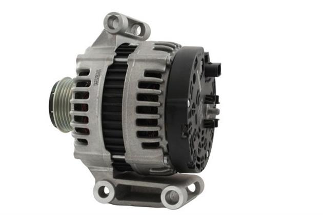 Belstarter IR6219BOSCH | 7 | img_0145.jpg
