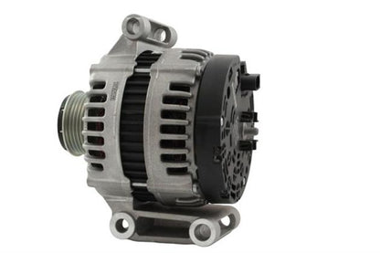 Belstarter IR6219BOSCH | 7 | img_0145.jpg