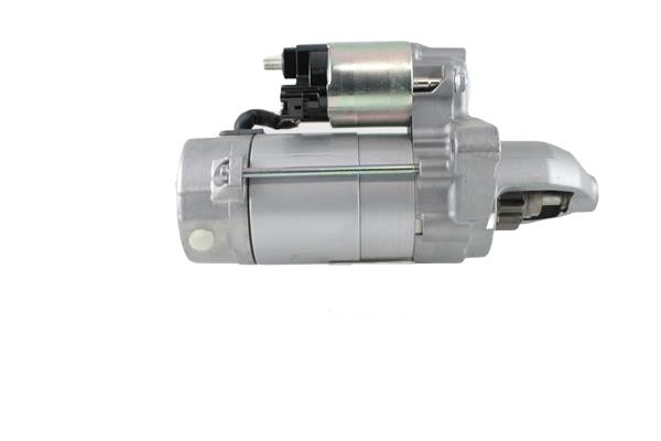 Belstarter IR9335DENSO | 16 | img_0146.jpg
