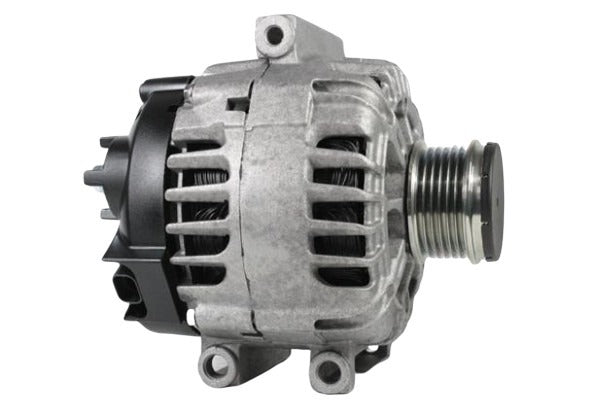Belstarter IR5790RP | 17 | img_0146.jpg