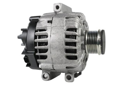 Belstarter IR5790RP | 17 | img_0146.jpg