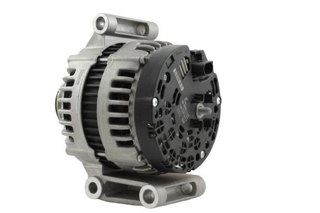 Belstarter IR6219BOSCH | 8 | img_0146.jpg