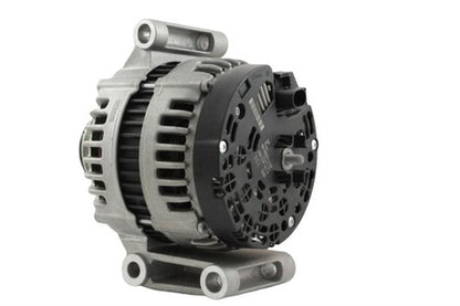 Belstarter IR6219BOSCH | 8 | img_0146.jpg
