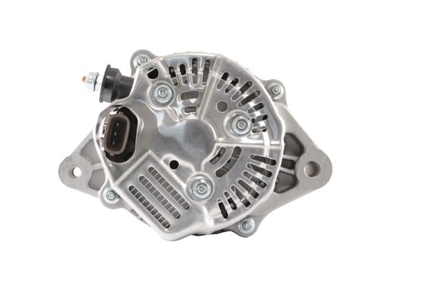 Belstarter IR6925P | 11 | img_0146.jpg