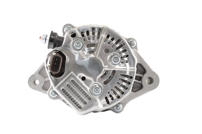 Belstarter IR6925P | 11 | img_0146.jpg