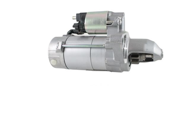Belstarter IR9335DENSO | 17 | img_0147.jpg