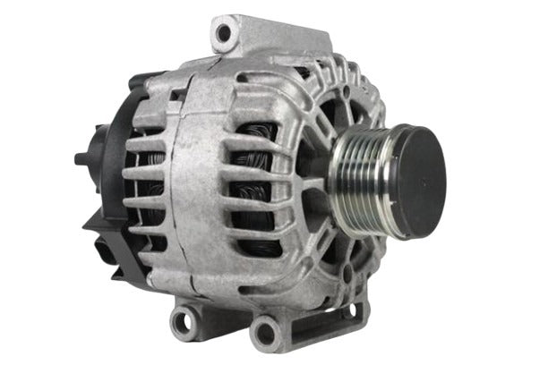 Belstarter IR5790RP | 18 | img_0147.jpg