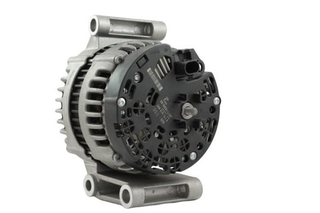 Belstarter IR6219BOSCH | 9 | img_0147.jpg