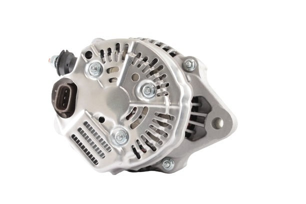 Belstarter IR6925P | 12 | img_0147.jpg