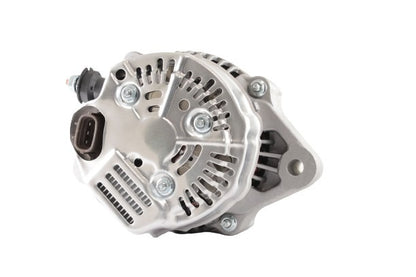 Belstarter IR6925P | 12 | img_0147.jpg