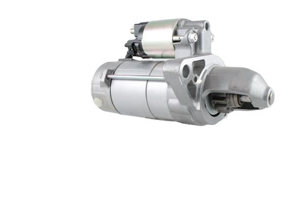 Belstarter IR9335DENSO | 18 | img_0148.jpg