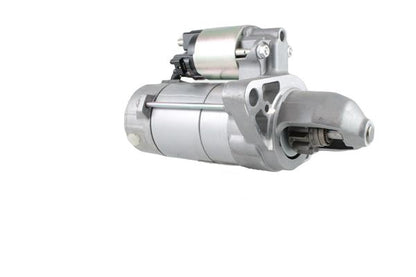 Belstarter IR9335DENSO | 18 | img_0148.jpg