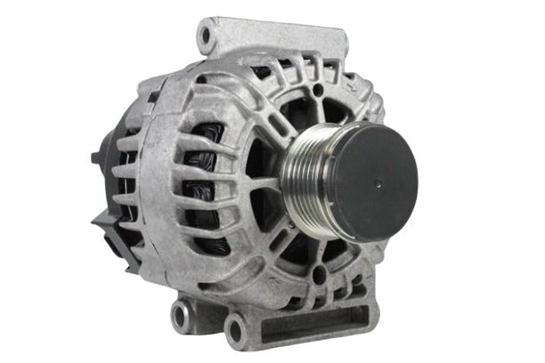 Belstarter IR5790RP | 19 | img_0148.jpg