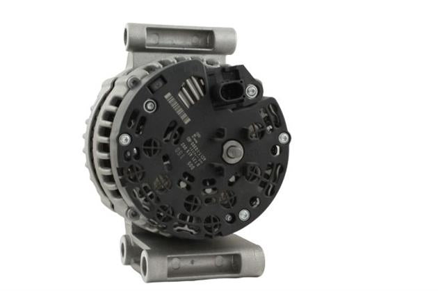 Belstarter IR6219BOSCH | 10 | img_0148.jpg