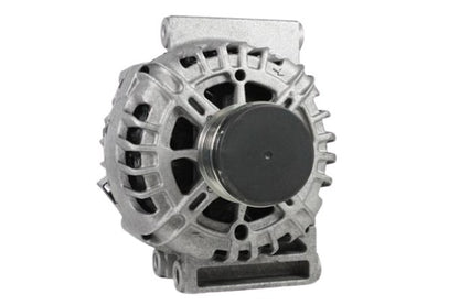 Belstarter IR5790 | 20 | img_0149.jpg