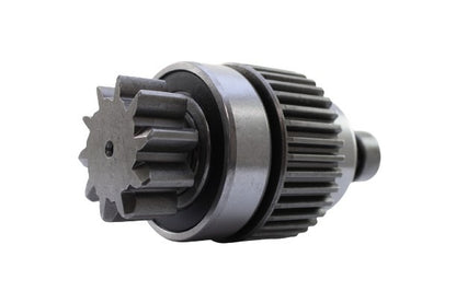 Belstarter IA2900 | 1 | img_0149.jpg