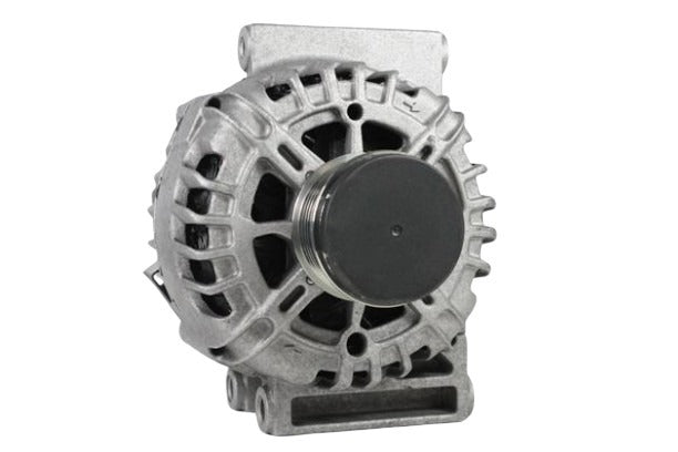 Belstarter IR5790RP | 20 | img_0149.jpg