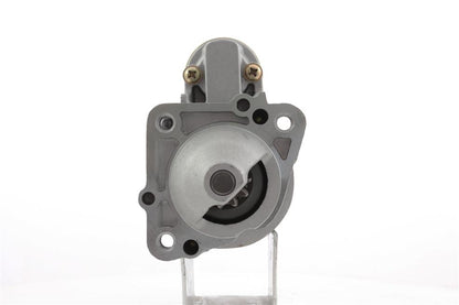 Belstarter IR9580P | 1 | img_0149.jpg