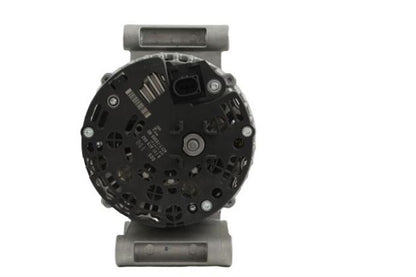 Belstarter IR6219BOSCH | 11 | img_0149.jpg