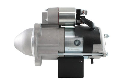 Belstarter IR9653 | 6 | img_0149.jpg
