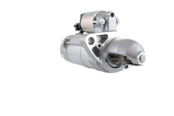 Belstarter IR9335DENSO | 19 | img_0149.jpg
