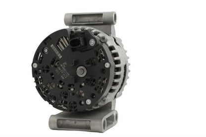 Belstarter IR6219BOSCH | 12 | img_0150.jpg