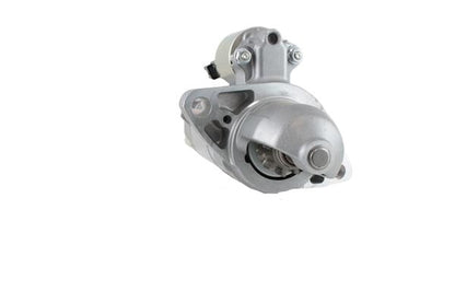 Belstarter IR9335DENSO | 20 | img_0150.jpg