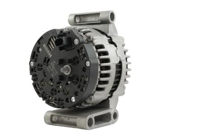 Belstarter IR6219BOSCH | 13 | img_0151.jpg