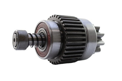 Belstarter IA2900 | 2 | img_0151.jpg
