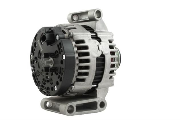 Belstarter IR6219BOSCH | 14 | img_0152.jpg