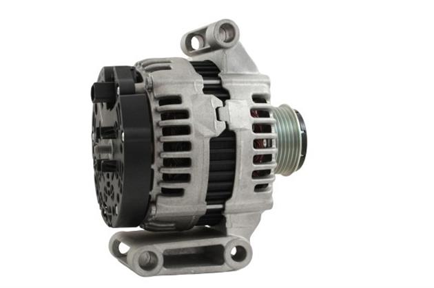 Belstarter IR6219BOSCH | 15 | img_0153.jpg